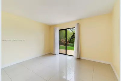 10001 W Atlantic Blvd #120, Coral Springs, FL 33071 - Photo 13