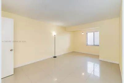 10001 W Atlantic Blvd #120, Coral Springs, FL 33071 - Photo 17