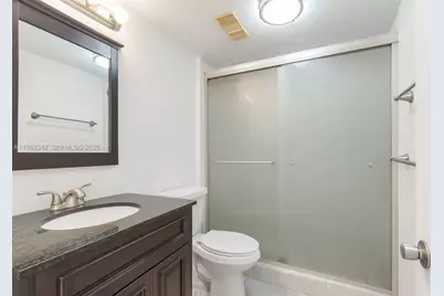 10001 W Atlantic Blvd #120, Coral Springs, FL 33071 - Photo 7