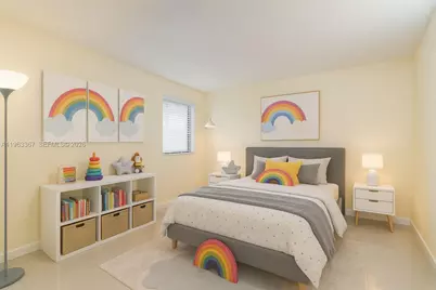 10001 W Atlantic Blvd #120, Coral Springs, FL 33071 - Photo 5