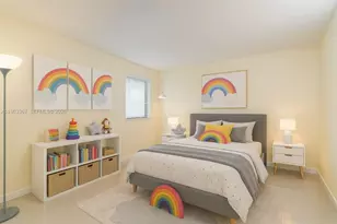 10001 W Atlantic Blvd, Coral Springs, FL 33071 - Photo 5