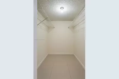 10001 W Atlantic Blvd #120, Coral Springs, FL 33071 - Photo 19