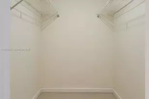 10001 W Atlantic Blvd, Coral Springs, FL 33071 - Photo 19