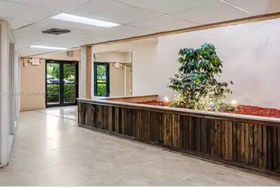 10001 W Atlantic Blvd #120, Coral Springs, FL 33071 - Photo 21