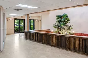 10001 W Atlantic Blvd, Coral Springs, FL 33071 - Photo 21