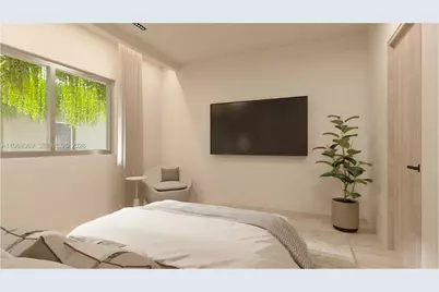 250 Collins #212, Miami Beach, FL 33139 - Photo 27