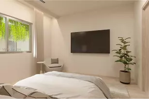 250 Collins, Miami Beach, FL 33139 - Photo 27