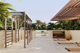 250 Collins, Miami Beach, FL 33139 - Photo 7