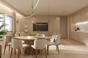 250 Collins, Miami Beach, FL 33139 - Photo 17