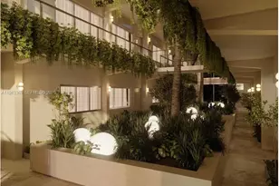 250 Collins, Miami Beach, FL 33139 - Photo 13