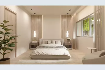 250 Collins #212, Miami Beach, FL 33139 - Photo 25