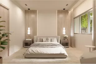 250 Collins, Miami Beach, FL 33139 - Photo 25