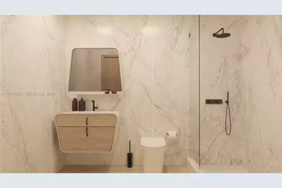 250 Collins #212, Miami Beach, FL 33139 - Photo 31