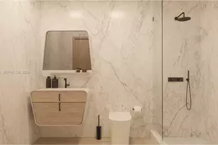 250 Collins, Miami Beach, FL 33139 - Photo 31