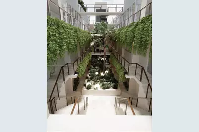 250 Collins #212, Miami Beach, FL 33139 - Photo 11