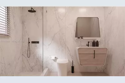 250 Collins #212, Miami Beach, FL 33139 - Photo 23