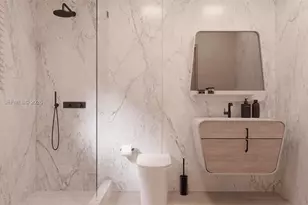 250 Collins, Miami Beach, FL 33139 - Photo 23