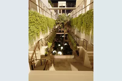 250 Collins #212, Miami Beach, FL 33139 - Photo 15