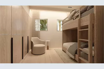 250 Collins #212, Miami Beach, FL 33139 - Photo 29