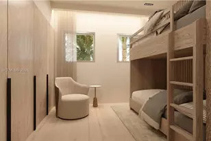 250 Collins, Miami Beach, FL 33139 - Photo 29