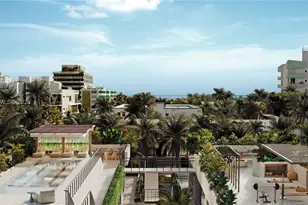 250 Collins, Miami Beach, FL 33139 - Photo 3