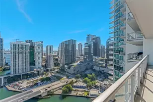 92 SW 3rd St, Miami, FL 33130 - Photo 1