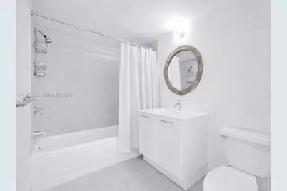 92 SW 3rd St #3611, Miami, FL 33130 - Photo 7