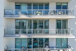 92 SW 3rd St, Miami, FL 33130 - Photo 17