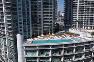 92 SW 3rd St, Miami, FL 33130 - Photo 19