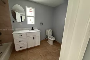 1128 NW 101st St, Miami, FL 33150 - Photo 23