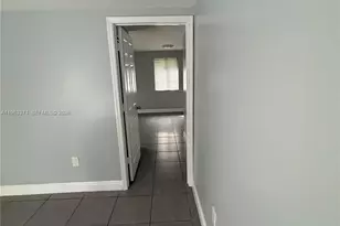 1128 NW 101st St, Miami, FL 33150 - Photo 27