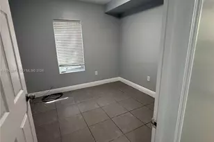 1128 NW 101st St, Miami, FL 33150 - Photo 25