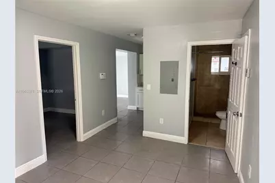1128 NW 101st St, Miami, FL 33150 - Photo 15