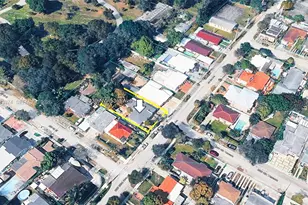 430 NW 53rd Ave, Miami, FL 33126 - Photo 13