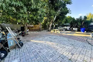 430 NW 53rd Ave, Miami, FL 33126 - Photo 7