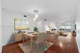 1901 Bermuda Cir, Coconut Creek, FL 33066 - Photo 11