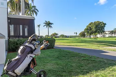 1901 Bermuda Cir #A1, Coconut Creek, FL 33066 - Photo 31