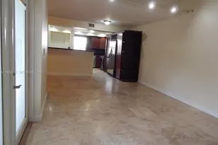 6959 SW 110th Ct, Miami, FL 33173 - Photo 5