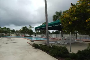 6959 SW 110th Ct, Miami, FL 33173 - Photo 27