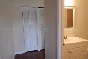 6959 SW 110th Ct, Miami, FL 33173 - Photo 15