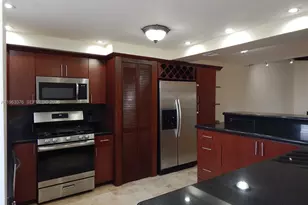 6959 SW 110th Ct, Miami, FL 33173 - Photo 7