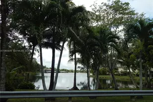 6959 SW 110th Ct, Miami, FL 33173 - Photo 25