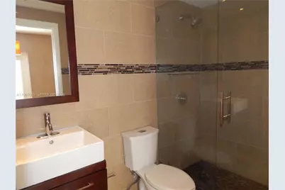 6959 SW 110th Ct, Miami, FL 33173 - Photo 13