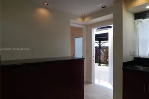 6959 SW 110th Ct, Miami, FL 33173 - Photo 9