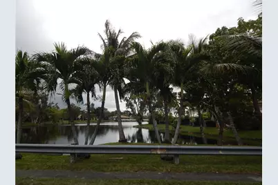 6959 SW 110th Ct, Miami, FL 33173 - Photo 23