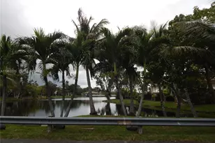 6959 SW 110th Ct, Miami, FL 33173 - Photo 23