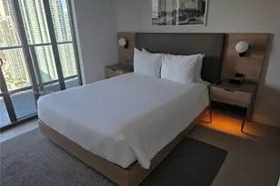 159 NE 6th St, Miami, FL 33132 - Photo 13