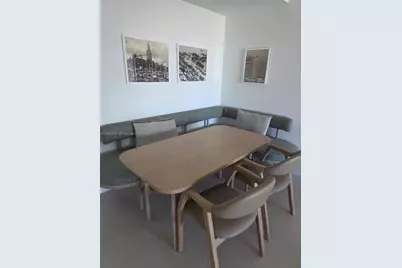 159 NE 6th St #4302, Miami, FL 33132 - Photo 9