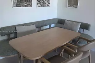 159 NE 6th St, Miami, FL 33132 - Photo 9