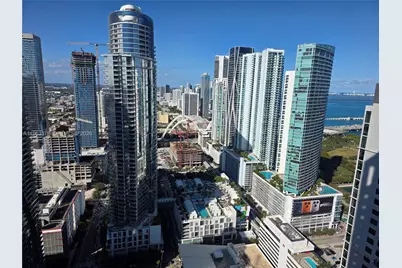 159 NE 6th St #4302, Miami, FL 33132 - Photo 27